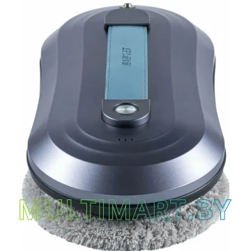 Робот-мойщик окон Даджет W220 картинка 2